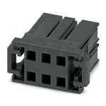 1376626 (Заголовки и проводные корпусы)