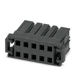 1376629 (Заголовки и проводные корпусы)