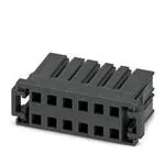 1376630 (Заголовки и проводные корпусы)