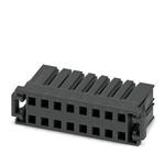 1376632 (Заголовки и проводные корпусы)