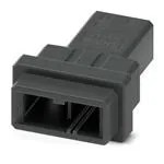 1376634 (Заголовки и проводные корпусы)