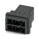 1376635 (Заголовки и проводные корпусы)