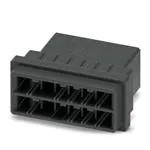 1376636 (Заголовки и проводные корпусы)