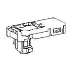 1376688-3 (Автомобильные разъемы)