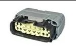 13767809 (Автомобильные разъемы)