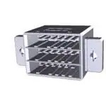 1376807-1 (Заголовки и проводные корпусы)