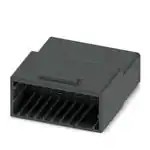 1378103 (Заголовки и проводные корпусы)