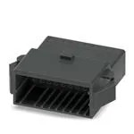 1378108 (Заголовки и проводные корпусы)