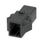 1378113 (Заголовки и проводные корпуса)