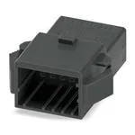 1378114 (Заголовки и проводные корпусы)