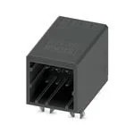 1378144 (DIN RAIL TERMINAL BLOCKS)