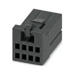 1378152 (DIN RAIL TERMINAL BLOCKS)
