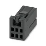 1378153 (Заголовки и проводные корпусы)