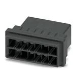 1378191 (Заголовки и проводные корпусы)