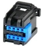 13782037 (Автомобильные разъемы)