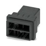 1378208 (Заголовки и проводные корпусы)