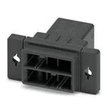 1378212 (Заголовки и проводные корпусы)