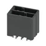 1378217 (Заголовки и проводные корпусы)