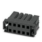 1378235 (Заголовки и проводные корпусы)