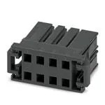 1378239 (Заголовки и проводные корпусы)