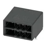 1378269 (Заголовки и проводные корпусы)