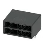 1378270 (Заголовки и проводные корпусы)