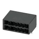 1378271 (Заголовки и проводные корпусы)