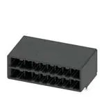 1378272 (Заголовки и проводные корпусы)