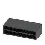 1378273 (Заголовки и проводные корпусы)