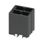 1378274 (Заголовки и проводные корпусы)