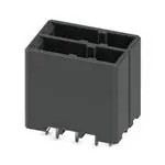 1378275 (Заголовки и проводные корпусы)