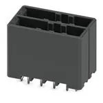 1378276 (Заголовки и проводные корпусы)