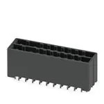 1378280 (Заголовки и проводные корпусы)