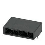 1378283 (Заголовки и проводные корпусы)