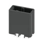 1378286 (Заголовки и проводные корпусы)