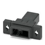 1378293 (Заголовки и проводные корпусы)