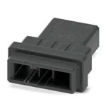 1378297 (Заголовки и проводные корпусы)