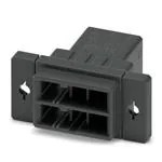 1378311 (Заголовки и проводные корпусы)