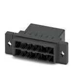 1378312 (Заголовки и проводные корпусы)