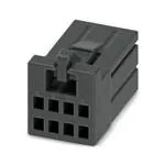 1378318 (Заголовки и проводные корпусы)