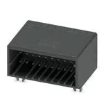 1378326 (Заголовки и проводные корпусы)