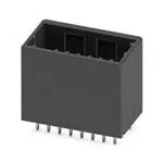 1378332 (Заголовки и проводные корпусы)