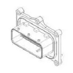 13784962 (Автомобильные разъемы)