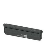 1378553 (Согласование доски и мезонин)