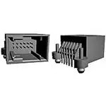 1379030-3 (Автомобильные разъемы)