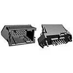 1379114-3 (Автомобильные разъемы)