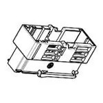 1379325-1 (Автомобильные разъемы)