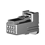 1379659-3 (Автомобильные разъемы)