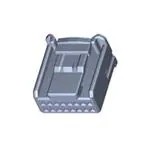 1379665-5 (Автомобильные разъемы)