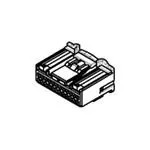 1379668-2 (Автомобильные разъемы)